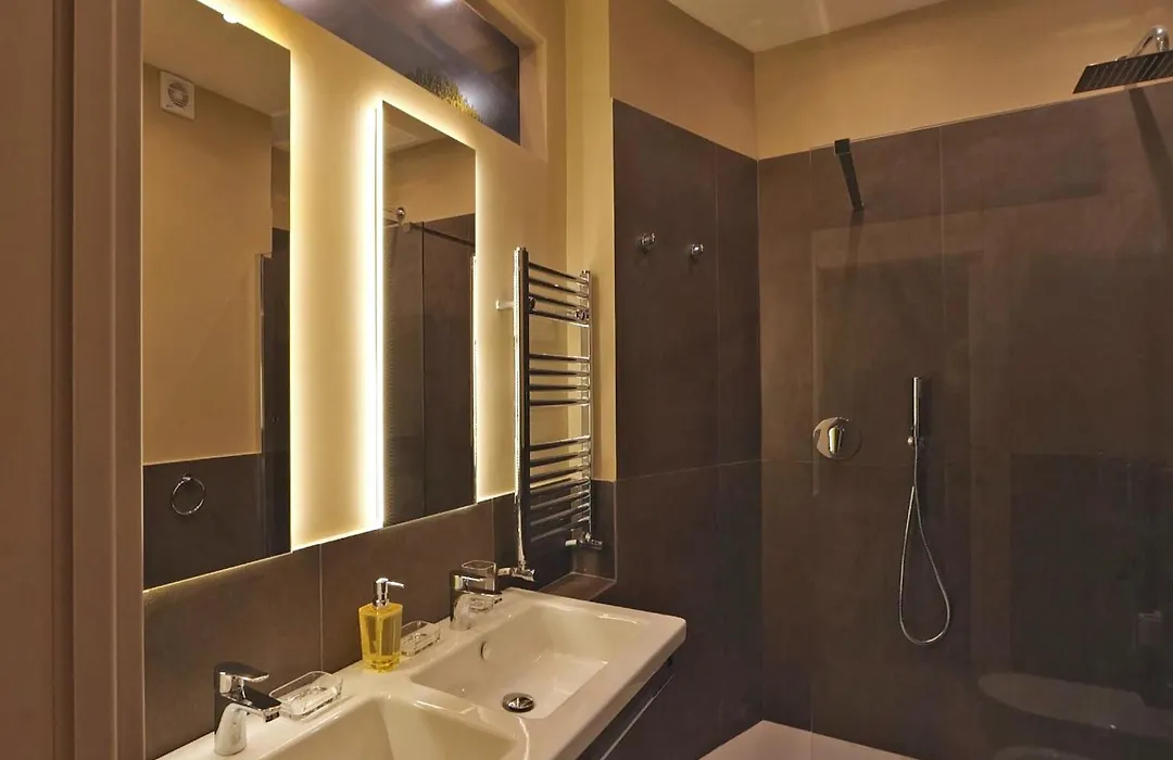 Domus Aurelia Luxury-1