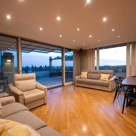 Domus Aurelia Luxury-3